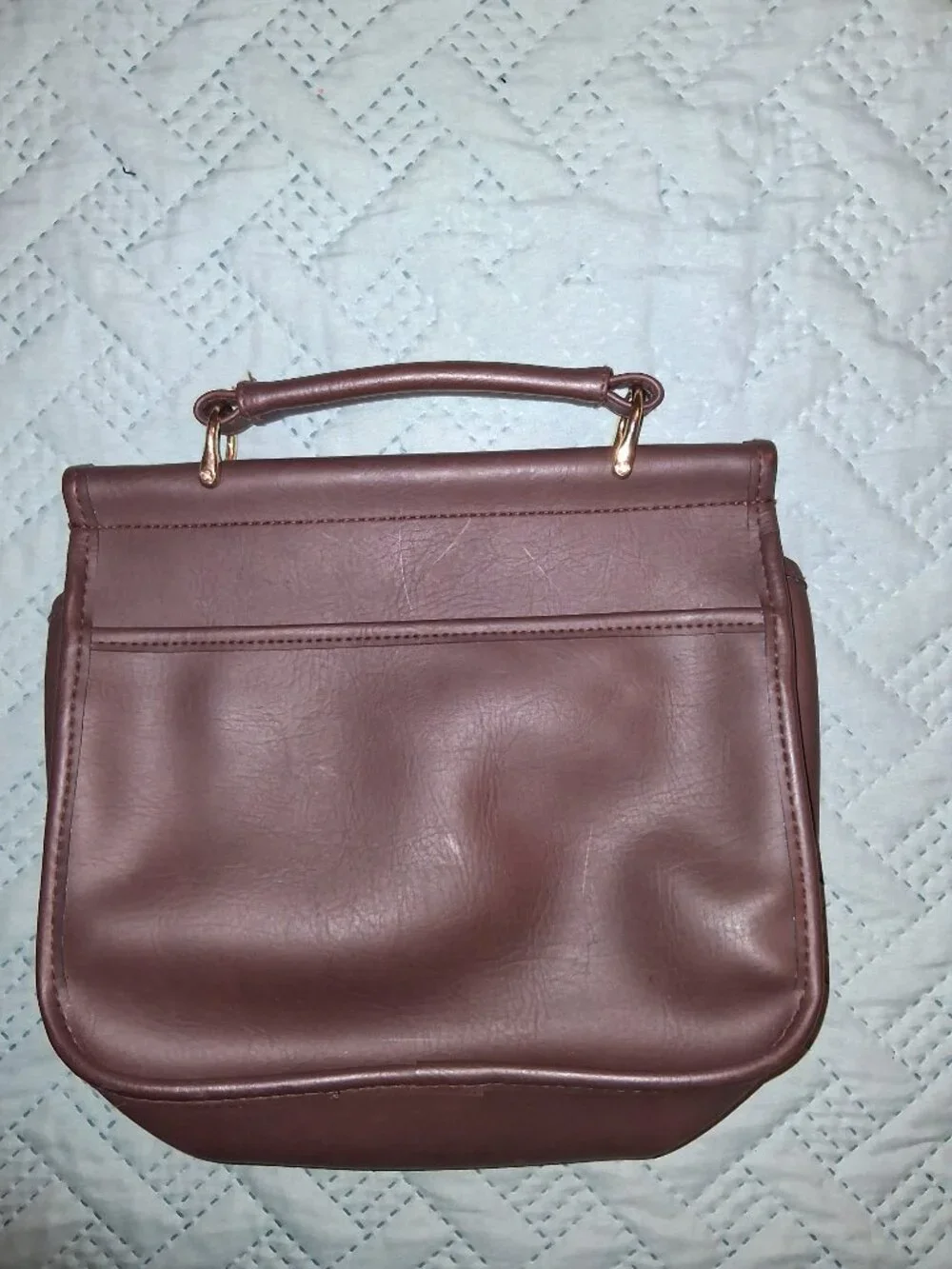 Jaclyn Smith Handbag